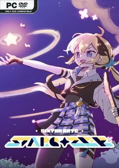 Tải game Sixtar Gate STARGAZER Dorimis Selection 01-TENOKE Tải game Sixtar Gate STARGAZER Dorimis Selection 01-TENOKE