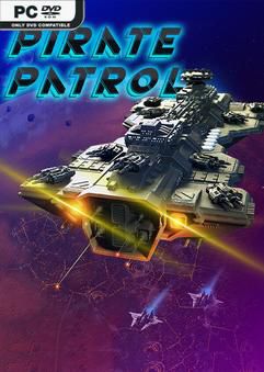 Tải game Pirate Patrol-TENOKE Tải game Pirate Patrol-TENOKE