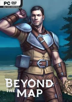 Tải game Beyond the Map Early Access Tải game Beyond the Map Early Access