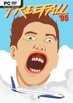 Tải game Freefall 95-TENOKE Tải game Freefall 95-TENOKE