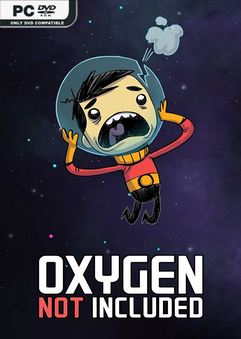 Tải game Oxygen Not Included v623230-P2P Tải game Oxygen Not Included v623230-P2P