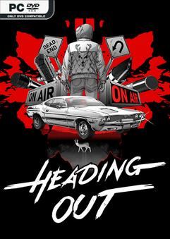 Tải game Heading Out v1.047-P2P Tải game Heading Out v1.047-P2P