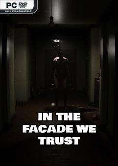 Tải game IN THE FACADE WE TRUST-TENOKE Tải game IN THE FACADE WE TRUST-TENOKE