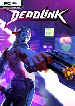 Tải game Deadlink v1.2.27806-P2P Tải game Deadlink v1.2.27806-P2P