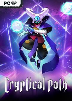 Tải game Cryptical Path v1.0.2-P2P Tải game Cryptical Path v1.0.2-P2P