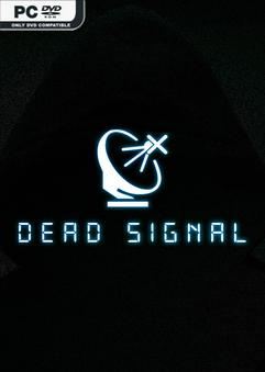Tải game Dead Signal v2.0.0-P2P Tải game Dead Signal v2.0.0-P2P
