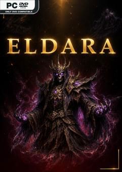 Tải game Eldara-TENOKE Tải game Eldara-TENOKE