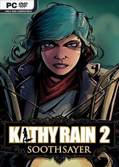 Tải game Kathy Rain 2 Soothsayer v1.0.3.4088-P2P Tải game Kathy Rain 2 Soothsayer v1.0.3.4088-P2P