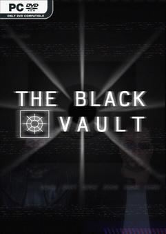 Tải game The Black Vault-TENOKE Tải game The Black Vault-TENOKE