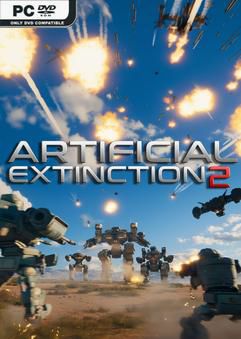Tải game Artificial Extinction 2 v1.0.06-P2P Tải game Artificial Extinction 2 v1.0.06-P2P