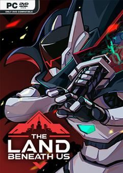 Tải game The Land Beneath Us v1.7.5-P2P Tải game The Land Beneath Us v1.7.5-P2P