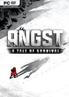 Tải game ANGST A TALE OF SURVIVAL-GoldBerg Tải game ANGST A TALE OF SURVIVAL-GoldBerg