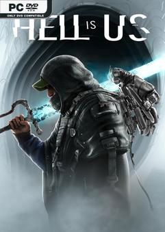 Tải game Hell is Us v1.7.22.50899-P2P Tải game Hell is Us v1.7.22.50899-P2P
