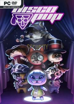 Tải game DISCOPUP v1.0.133-P2P Tải game DISCOPUP v1.0.133-P2P