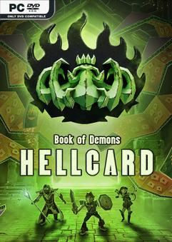 Tải game HELLCARD v1.0.240417-P2P Tải game HELLCARD v1.0.240417-P2P