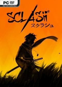 Tải game Sclash v1.1.63-P2P Tải game Sclash v1.1.63-P2P