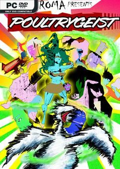 Tải game Troma Presents Poultrygeist-TENOKE Tải game Troma Presents Poultrygeist-TENOKE