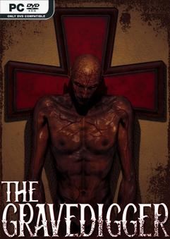 Tải game The Gravedigger-TENOKE Tải game The Gravedigger-TENOKE