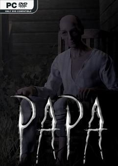 Tải game Papa-P2P
