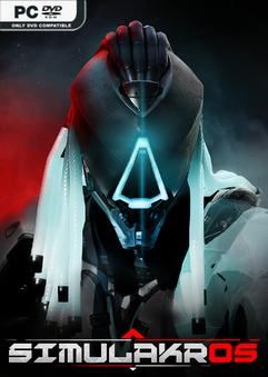 Tải game Simulakros-TENOKE Tải game Simulakros-TENOKE