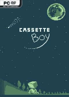 Tải game CASSETTE BOY-TENOKE Tải game CASSETTE BOY-TENOKE