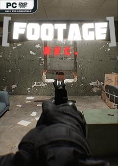 Tải game FOOTAGE REC-TENOKE Tải game FOOTAGE REC-TENOKE