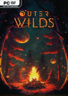 Tải game Outer Wilds v1.1.15-P2P Tải game Outer Wilds v1.1.15-P2P