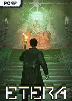 Tải game Etera-SKIDROW Tải game Etera-SKIDROW