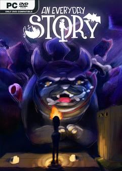 Tải game An Everyday Story-TENOKE Tải game An Everyday Story-TENOKE