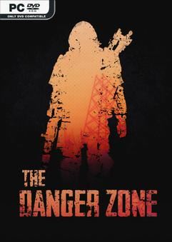 Tải game The Danger Zone-TENOKE Tải game The Danger Zone-TENOKE