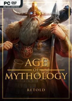 Tải game Age of Mythology Retold v100.18.50572.0-P2P Tải game Age of Mythology Retold v100.18.50572.0-P2P