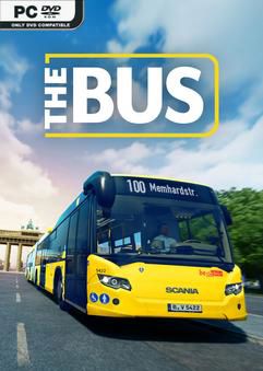 Tải game The Bus Build 23682867 HYPERVISOR-P2P Tải game The Bus Build 23682867 HYPERVISOR-P2P