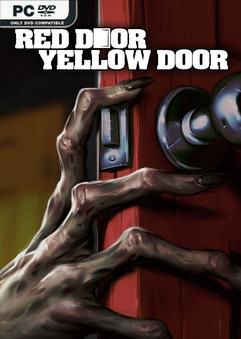 Bộ sưu tập game Red Door Yellow Door