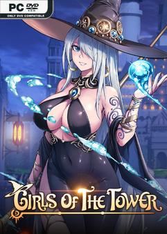 Tải game Girls of The Tower v1.0.1.5-P2P Tải game Girls of The Tower v1.0.1.5-P2P