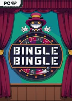 Tải game Bingle Bingle-GoldBerg Tải game Bingle Bingle-GoldBerg