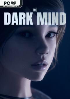 Tải game The Dark Mind-TENOKE Tải game The Dark Mind-TENOKE
