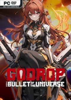 Tải game GoDrop v1.4-P2P Tải game GoDrop v1.4-P2P