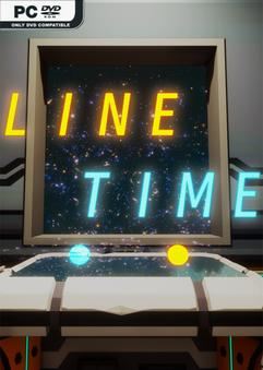 Tải game Line Time-TENOKE