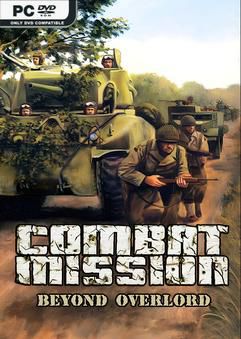 Tải game Combat Mission Beyond Overlord Enhanced-TiNYiSO Tải game Combat Mission Beyond Overlord Enhanced-TiNYiSO