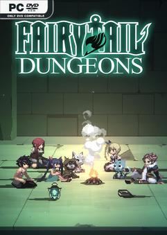 Tải game FAIRY TAIL DUNGEONS-Chronos Tải game FAIRY TAIL DUNGEONS-Chronos