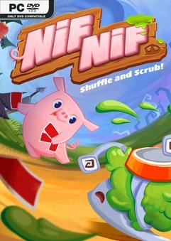 Tải game Nif Nif-TENOKE Tải game Nif Nif-TENOKE