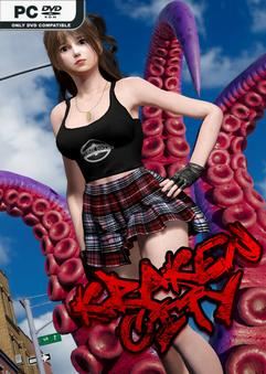 Tải game Kraken City-TENOKE Tải game Kraken City-TENOKE