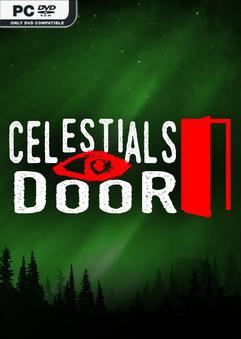 Tải game Celestials Door-TENOKE Tải game Celestials Door-TENOKE