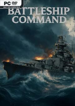 Tải game Battleship Command Early Access Tải game Battleship Command Early Access