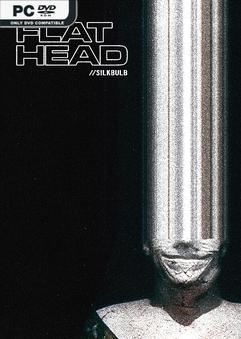 Tải game FLATHEAD-TENOKE Tải game FLATHEAD-TENOKE