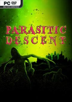 Tải game Parasitic Descent-TENOKE Tải game Parasitic Descent-TENOKE