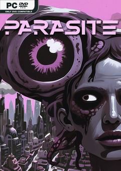Tải game Parasite-TENOKE Tải game Parasite-TENOKE