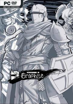 Tải game Graphite-FCKDRM Tải game Graphite-FCKDRM