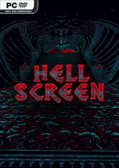Tải game Hellscreen-GoldBerg Tải game Hellscreen-GoldBerg
