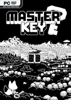 Tải game Master Key-TENOKE